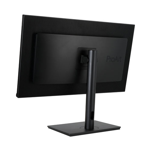 ASUS ProArt PA329CV LED display 81.3 cm (32 ASUS ProArt PA329CV LED display 81.3 cm (32